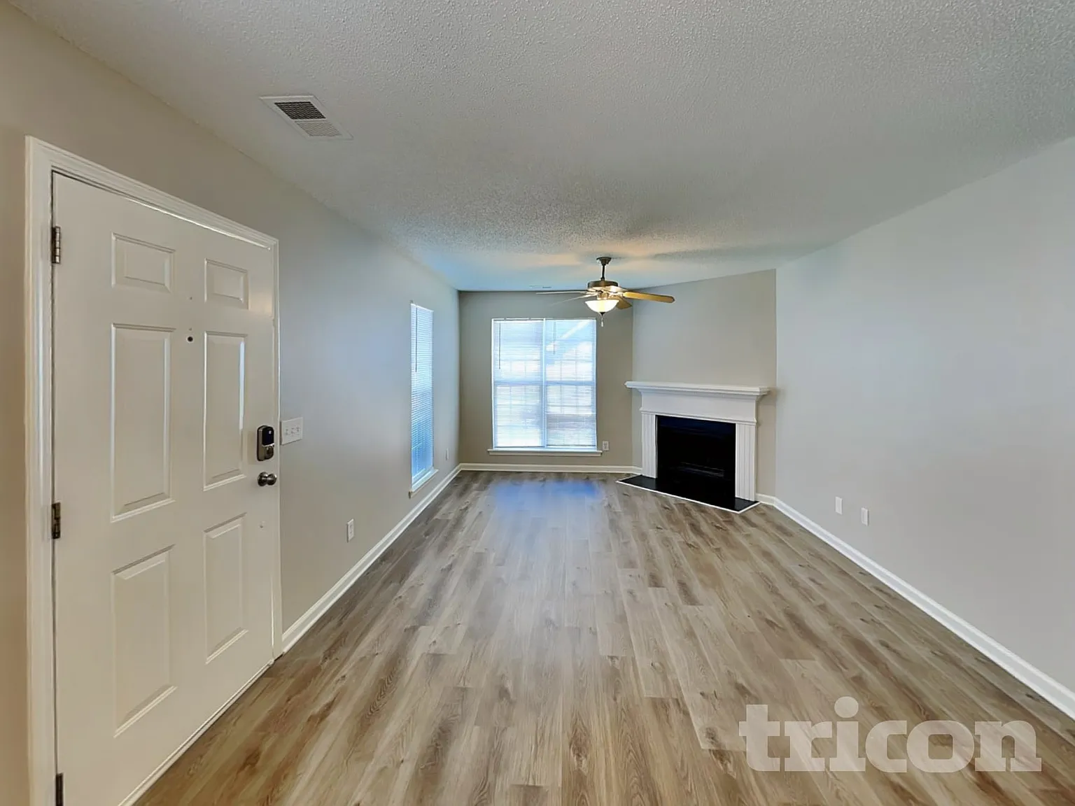208 Double Eagle Circle Lexington SC — Photo 3