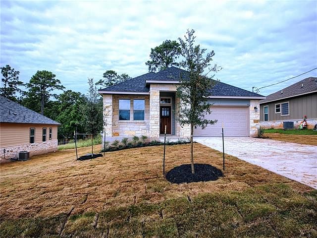 1st image of 112 Mokalau Dr
