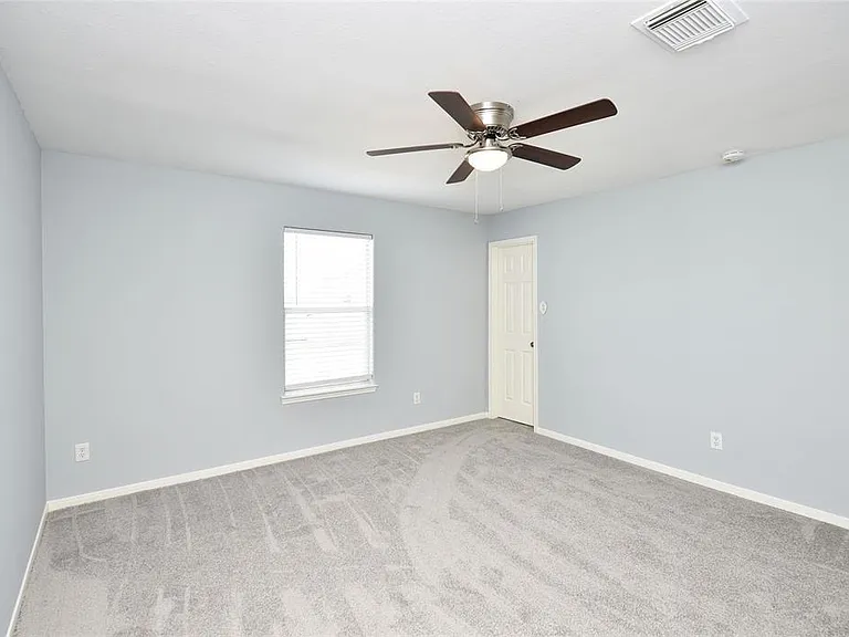 2714 Indigo Stone Ln — Photo 27