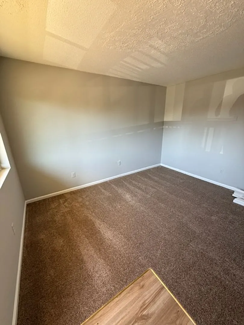 Courtyard Apartments | 1002 Salisbury Street Apt 5-B — Photo 3