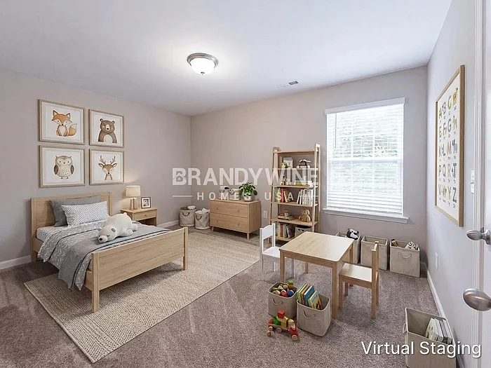 6825 Pennyroyal Way — Photo 15