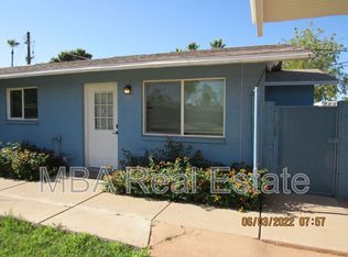 4248 N 12th St APT 10, Phoenix, AZ 85014