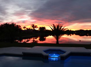 5041 Brookstone Ter, Cooper City, FL 33330