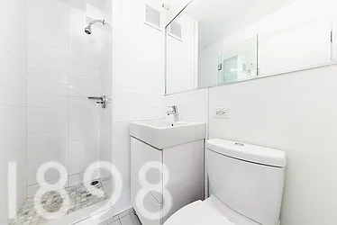 Rented by A&E Real Estate Management