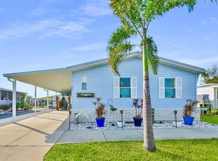 210 Mount Piney Ave NE #272, Saint Petersburg, FL 33702