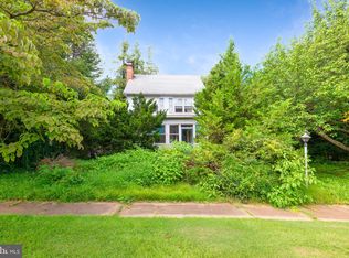 110 1st Ave, Betterton, MD 21610