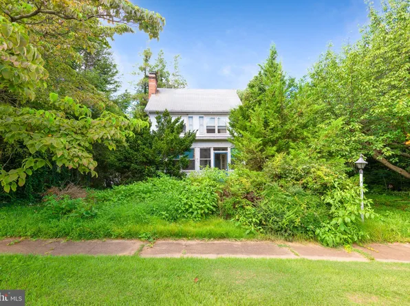 110 1st Ave, Betterton, MD 21610