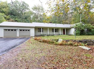 26 Sterling City Rd, Lyme, CT 06371