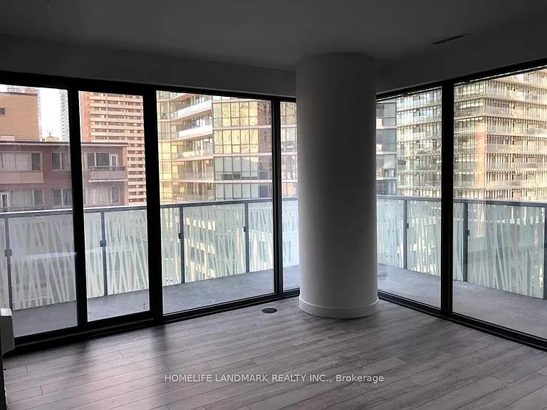 50 Charles St E #705 — Photo 19