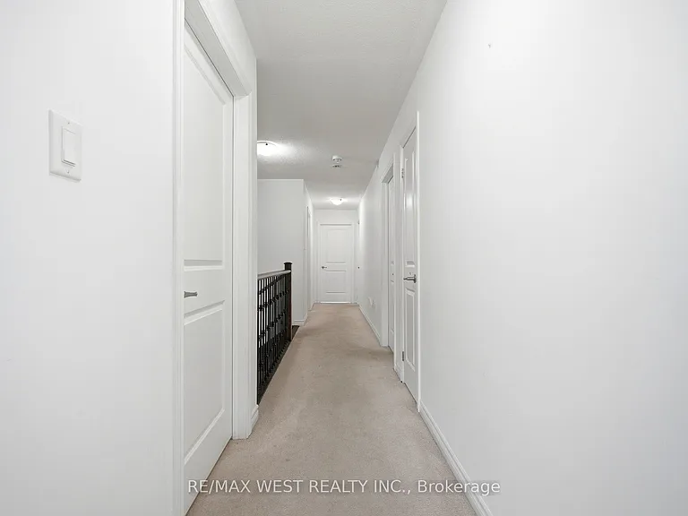 26 Hines St — Photo 21