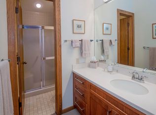 4966 Juniper Ln UNIT B, Vail, CO 81657