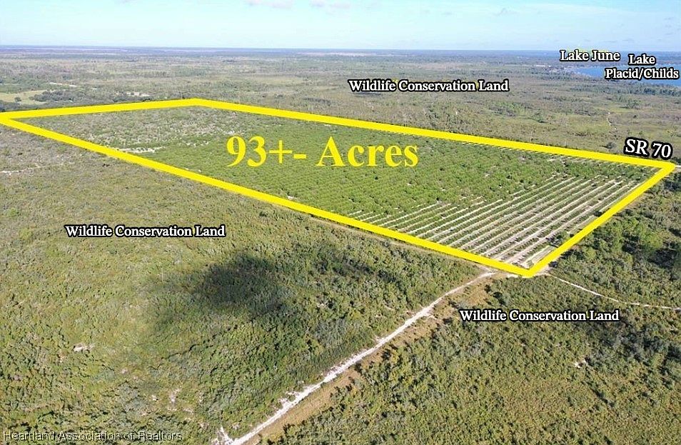 1st image of 3001 State Road 70 Hwy W