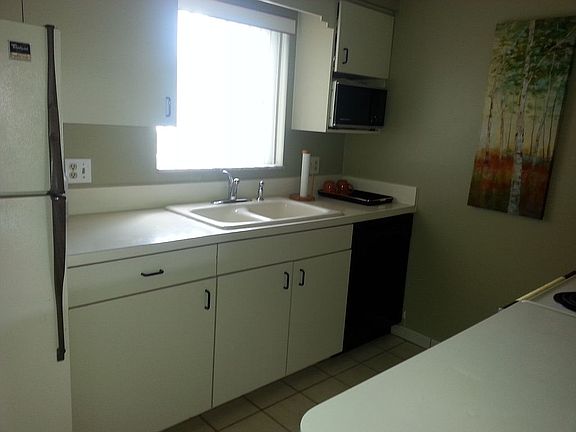 3rd image of 4215 E Bay Dr #1209B