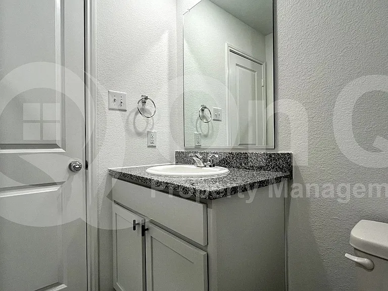 303 Ashbrook Way — Photo 20