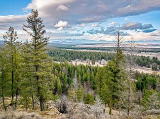 550 Browns Rd, Kalispell, MT 59901