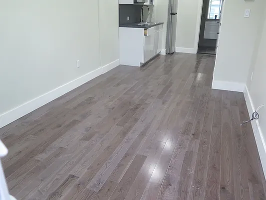 Rented by Spot It Realty LLC | media 6