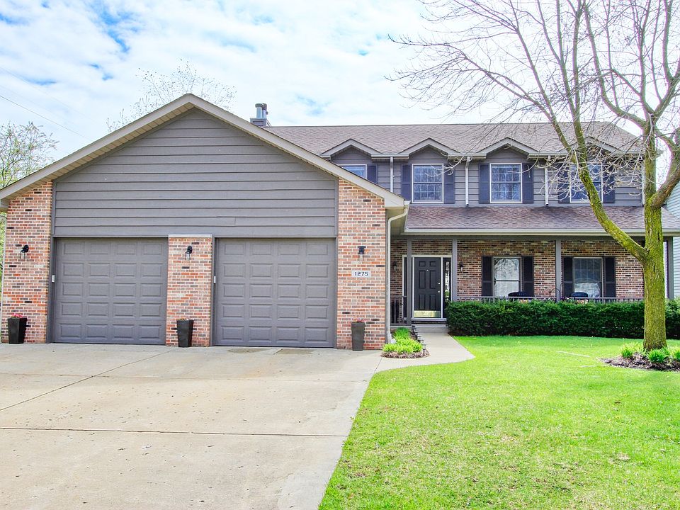 1st image of 1275 Vineyard Dr