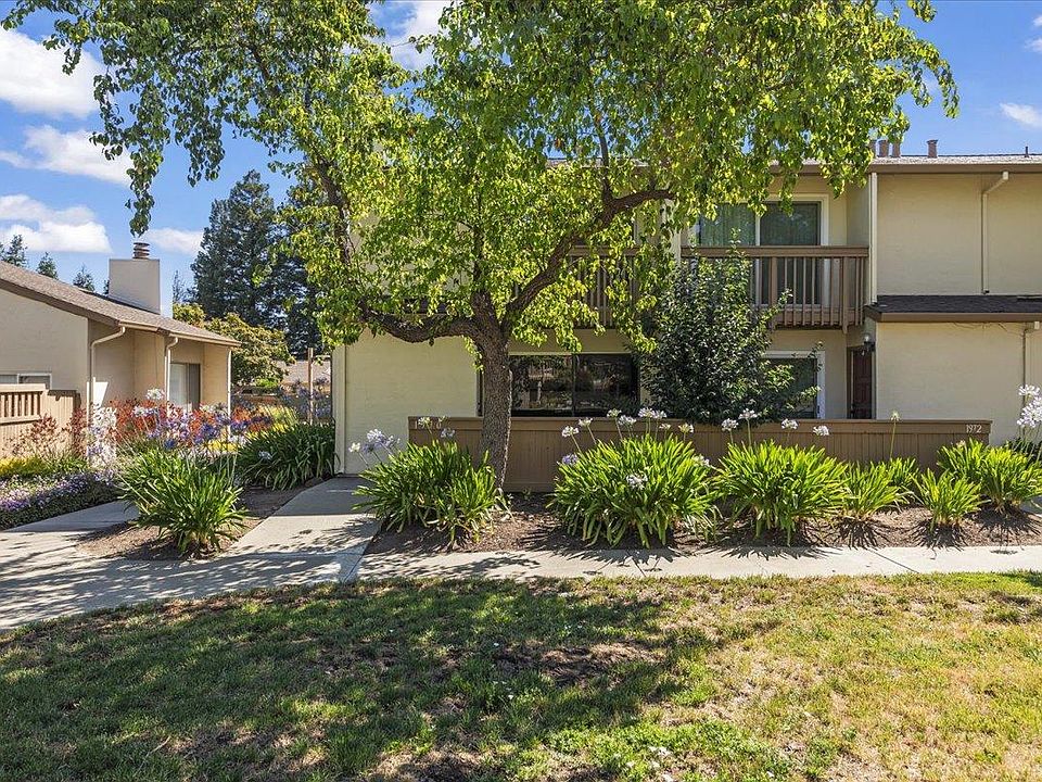 1st image of 1970 Pomar Way