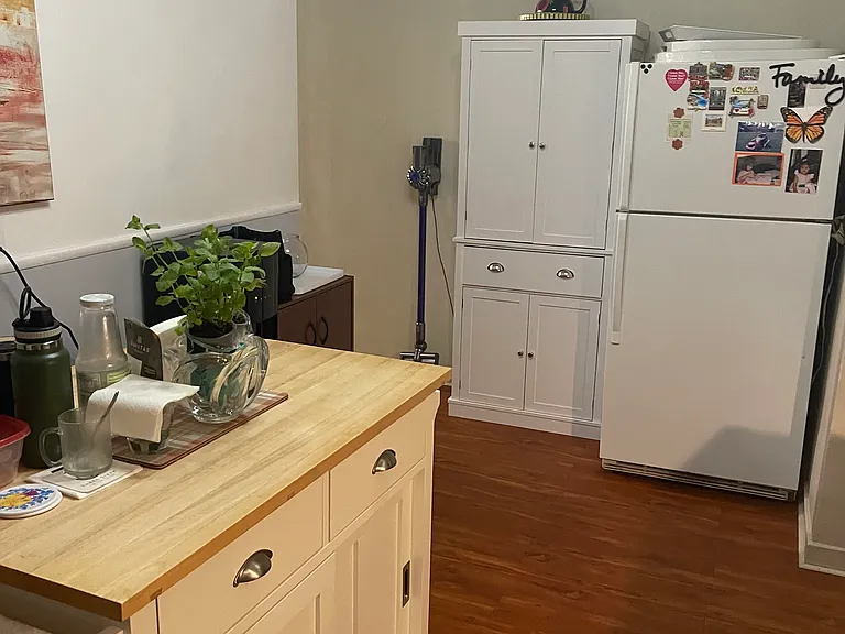 8950 Bronx Ave #2S — Photo 1
