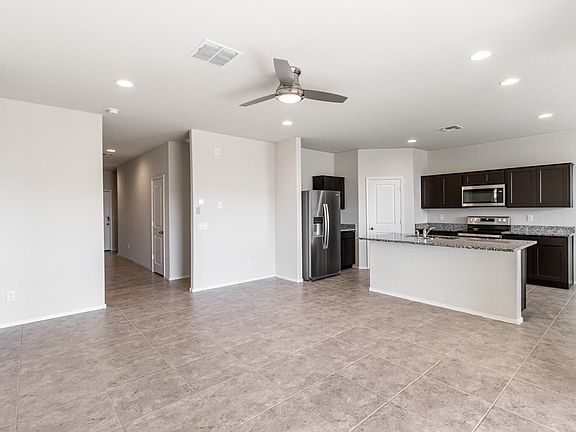 3rd image of 3572 N Mia Ln