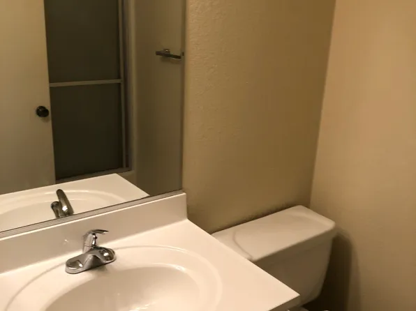 8733 Ramsgate Ave APT 4, Los Angeles, CA 90045