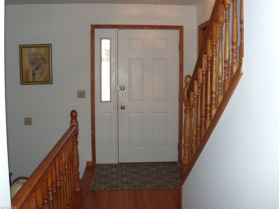 3rd image of 7990 Harris Dr