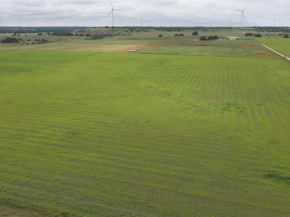 County Road 265, Priddy, TX 76870
