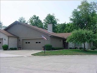 1st image of 3637 Woodglen Way