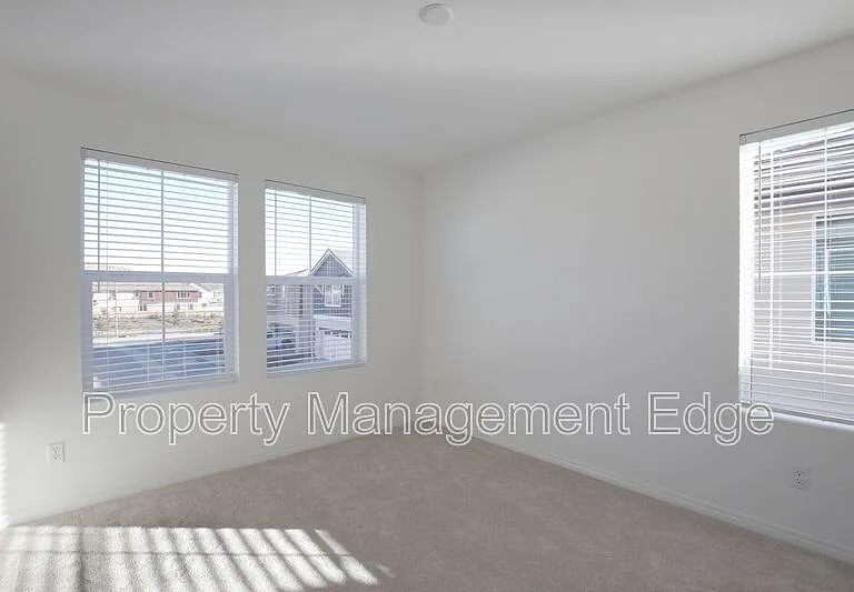 30289 Adrift Ln — Photo 10