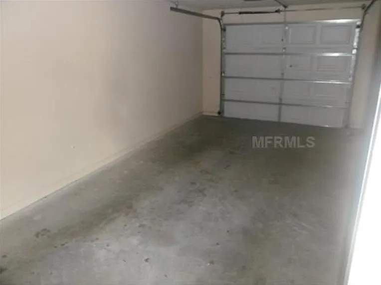 12311 Lantana Park Ln #112 — Photo 4