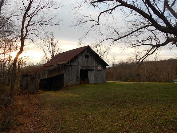 4th image of 2138 Crossville Hwy