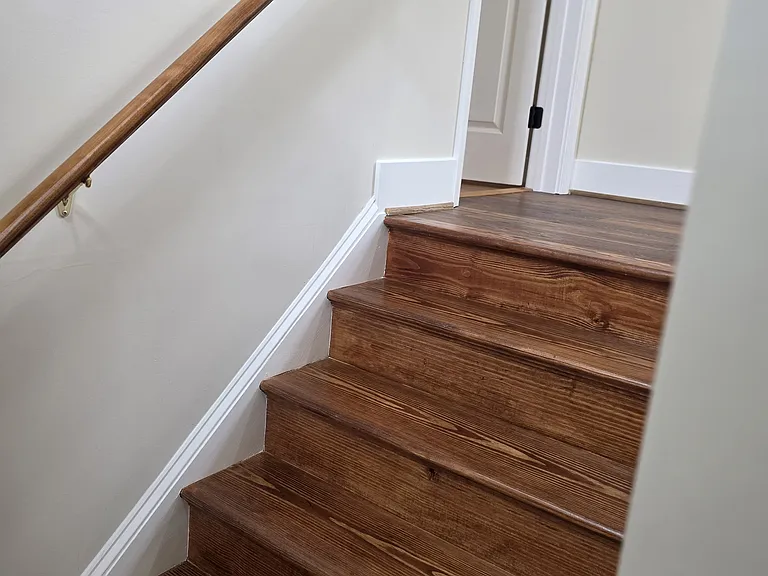 507 Caroline St #101 — Photo 12