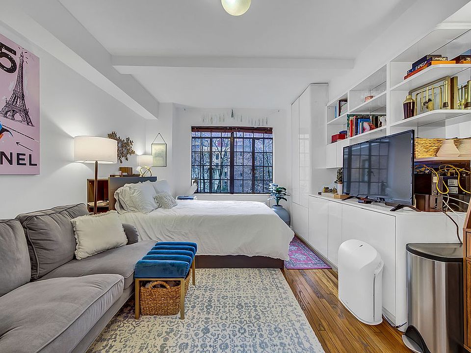 1st image of 25 Tudor City Pl APT 416