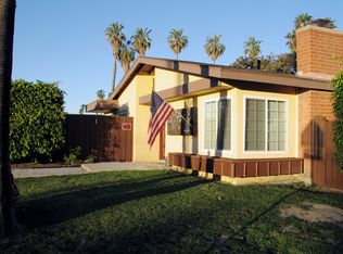 3441 W Hemlock St, Oxnard, CA 93035