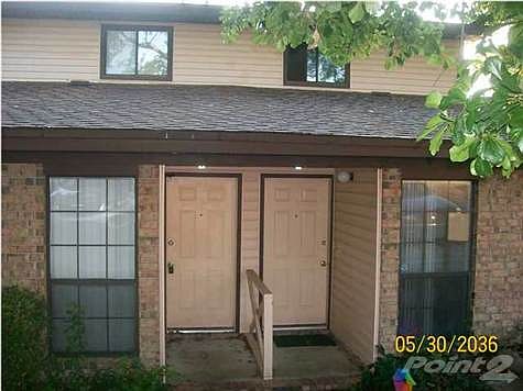 1st image of 9650 Hillview Dr