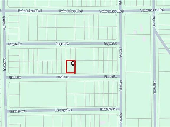 3rd image of 118 LINDA LANE LOT 35-36