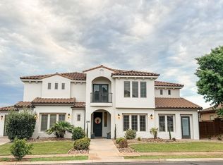 2661 E 3580 S #S, Saint George, UT 84790