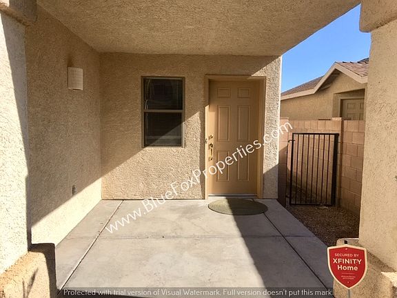 5th image of 2480 W Chris Oliver Way