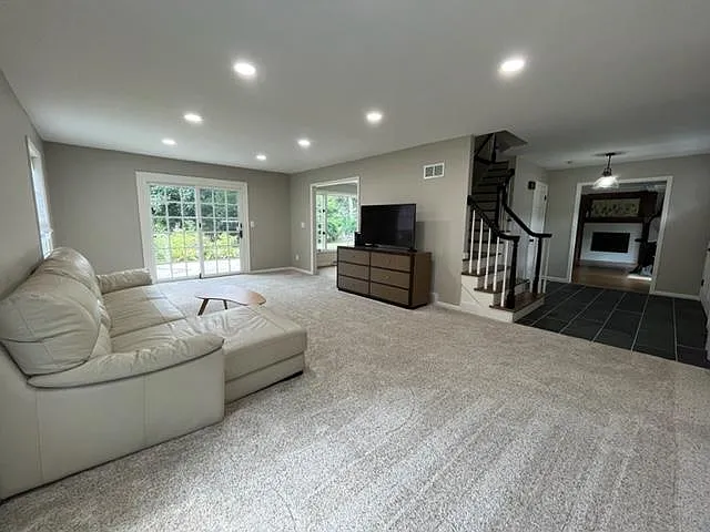 15200 Briaridge Ct — Photo 5
