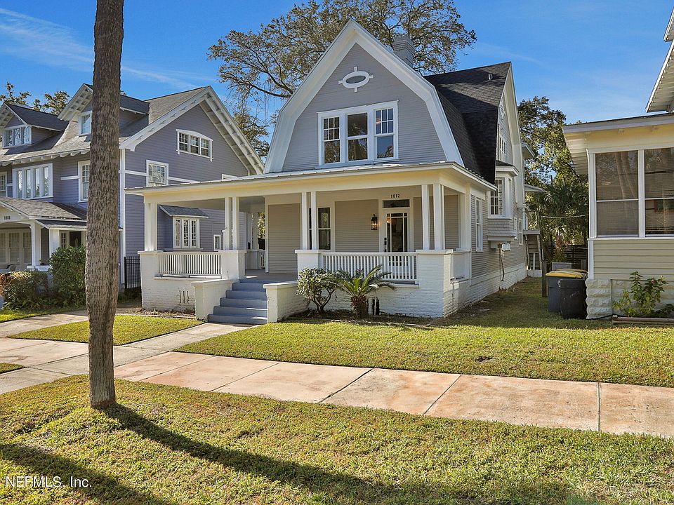 1st image of 1812 BAYARD Place