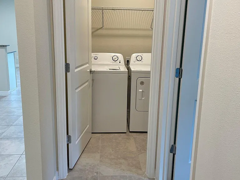 5203 Northern Flicker Dr — Photo 10