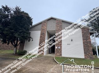 500 Pinehurst Dr #7, Albertville, AL 35951