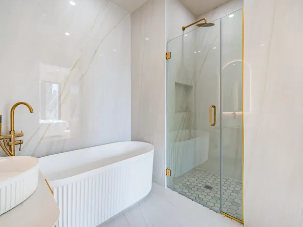 31-16 21st Street image 9 of 12