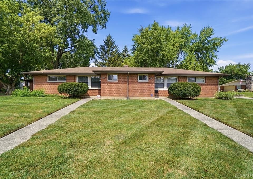 1st image of 3205 Ackerman Blvd