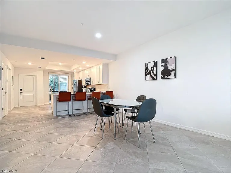 5453 Double Eagle Circle Ave #3115 — Photo 11