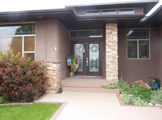 102 N Roundabout Way, Cedar City, UT 84720