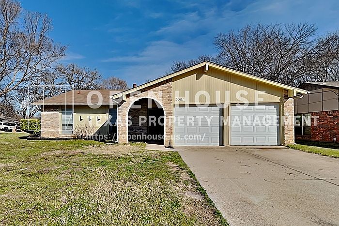 1st image of 3501 Solano Dr