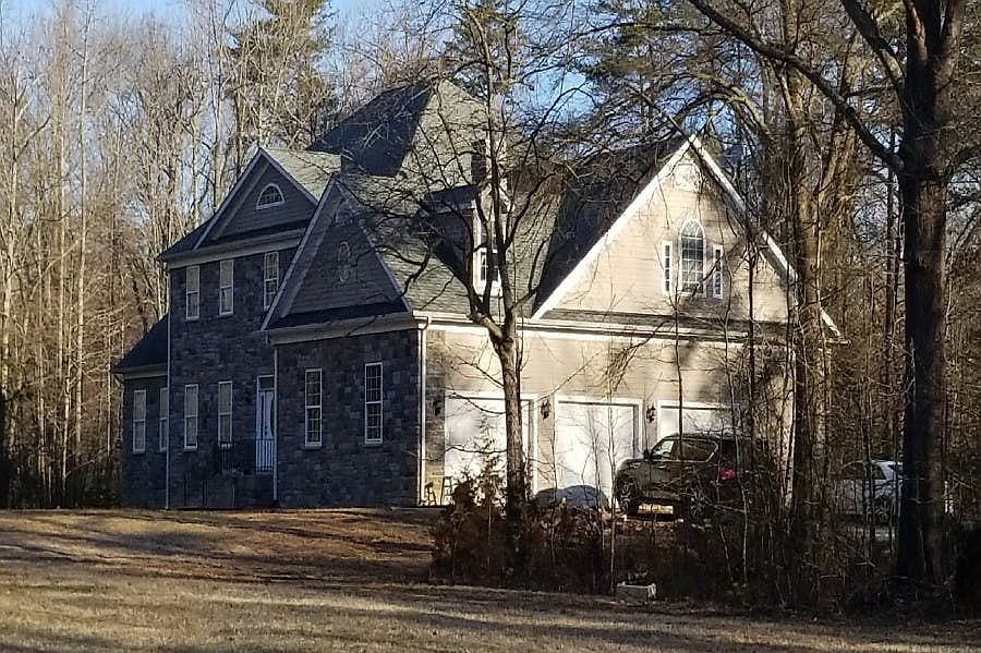 1st image of 9270 Slidell Pl