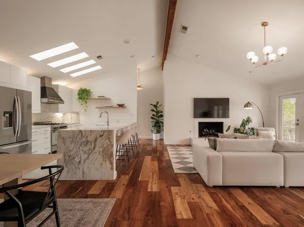 6501 Sumac Dr, Austin, TX 78731