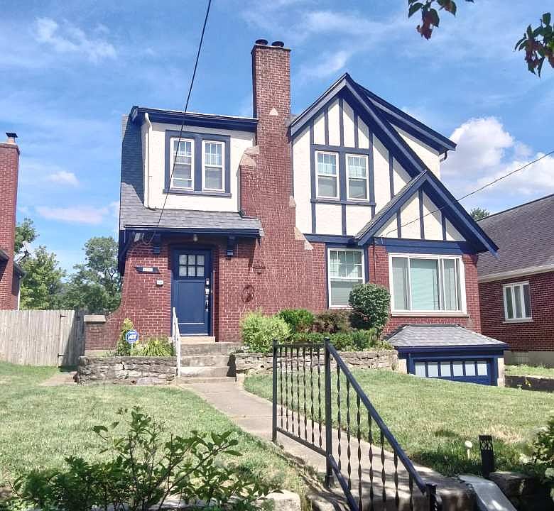 1st image of 4946 Oaklawn Dr